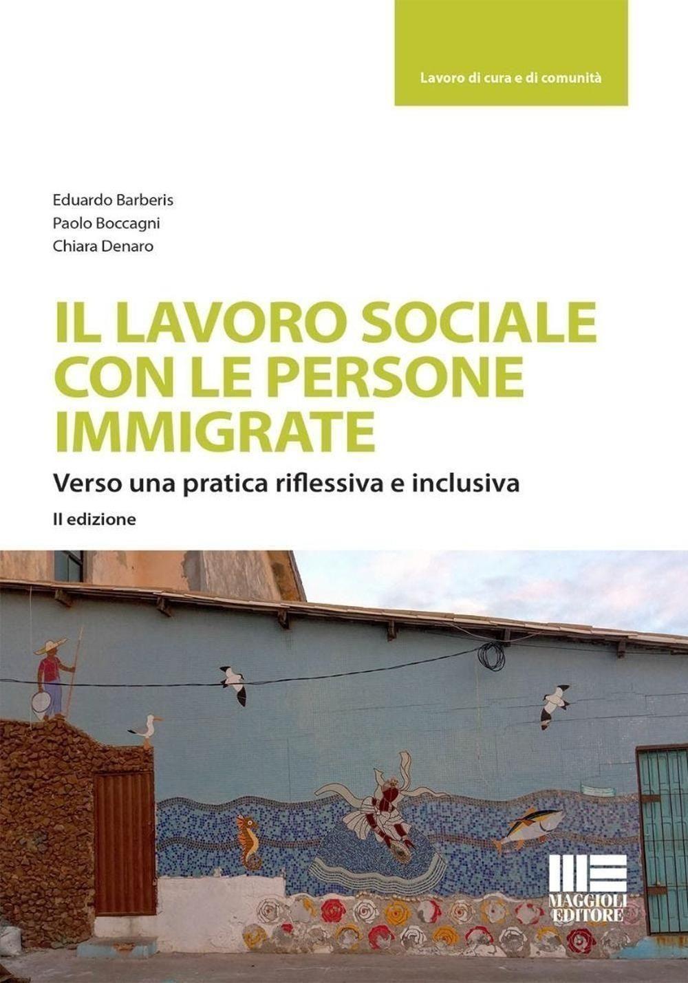 Emozioni Media Store