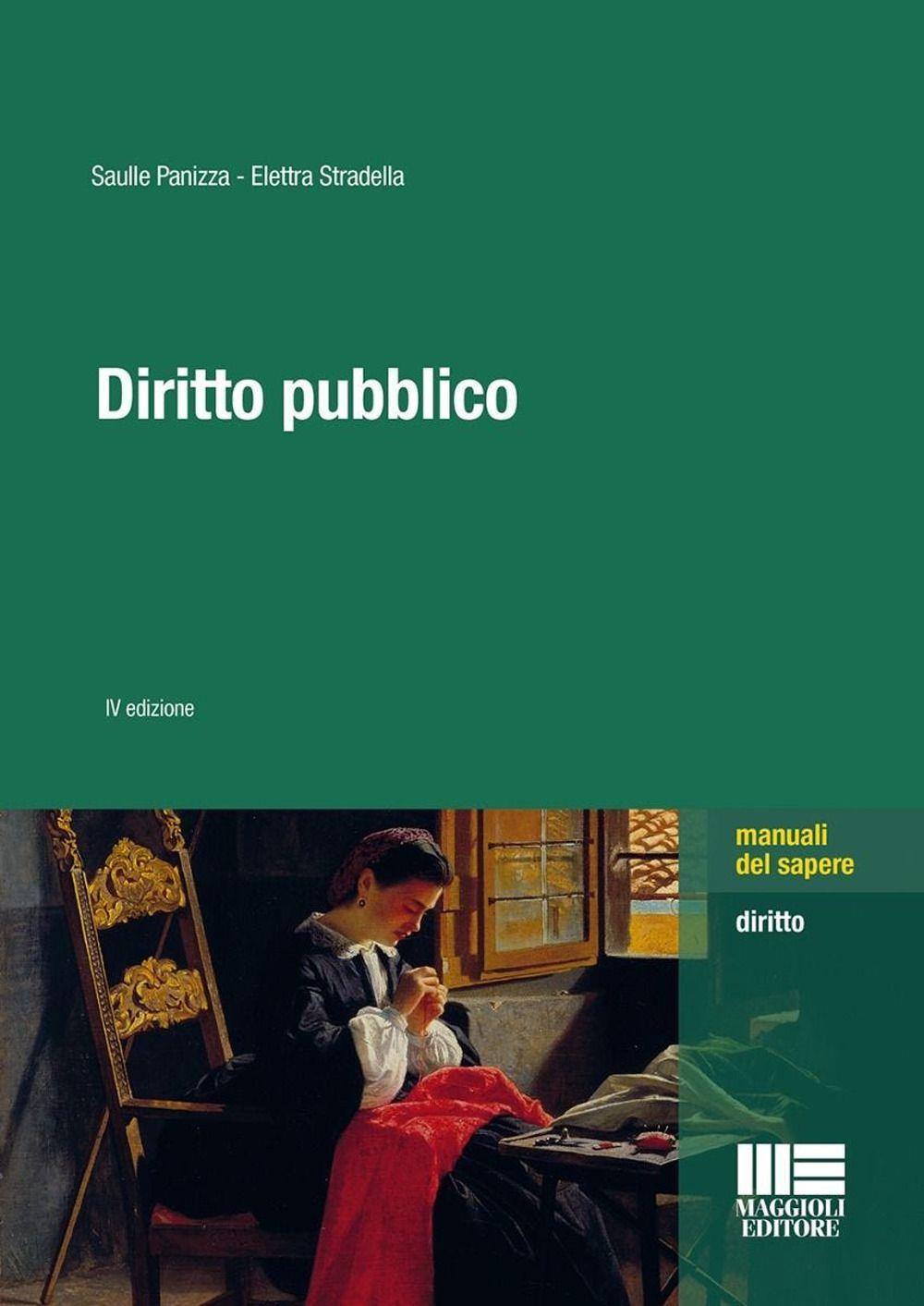 Emozioni Media Store