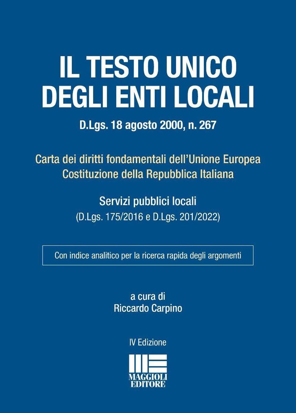 Emozioni Media Store