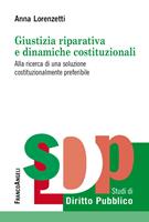Nome prodotto
