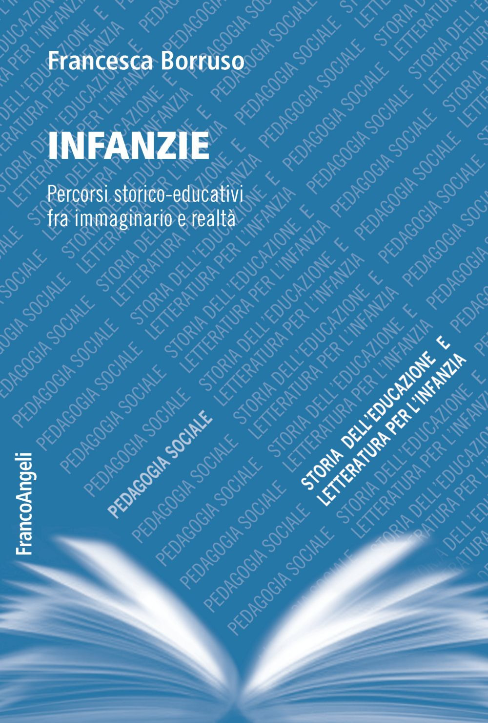 ibs