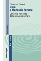 Nome prodotto
