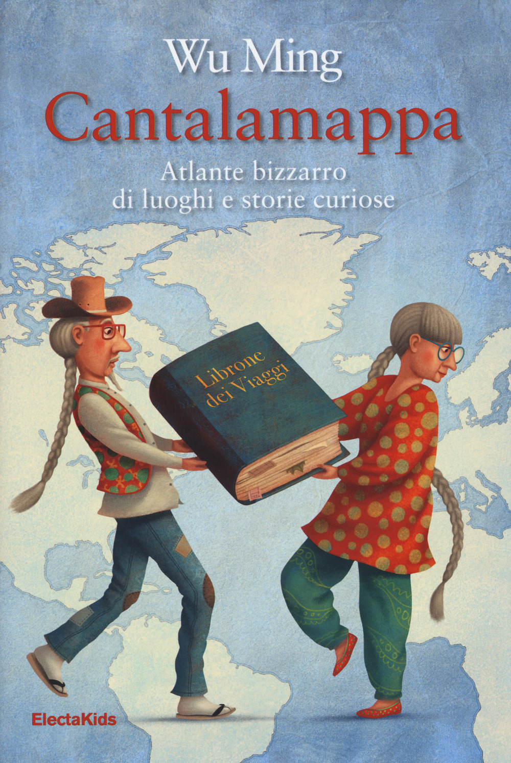 Libraccio