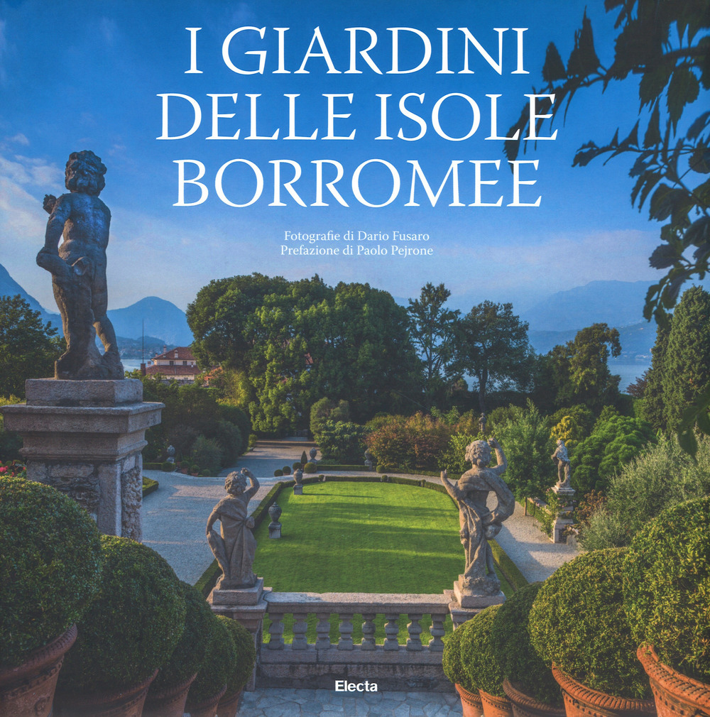 Libraccio