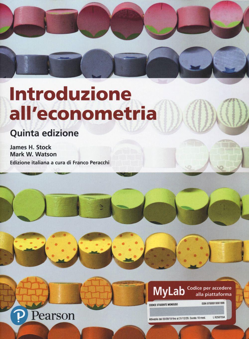 Emozioni Media Store