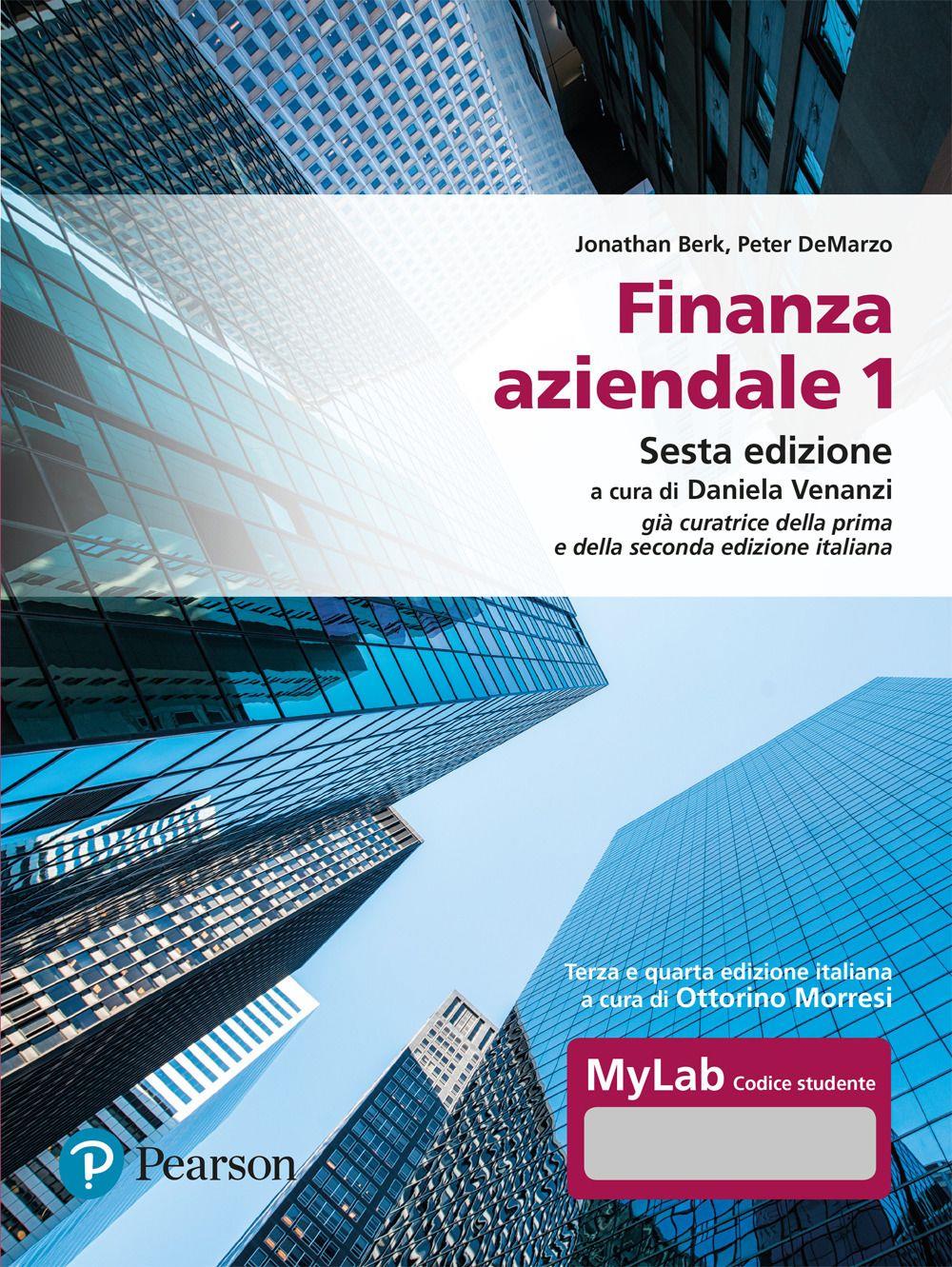 Emozioni Media Store