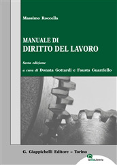 Libraccio