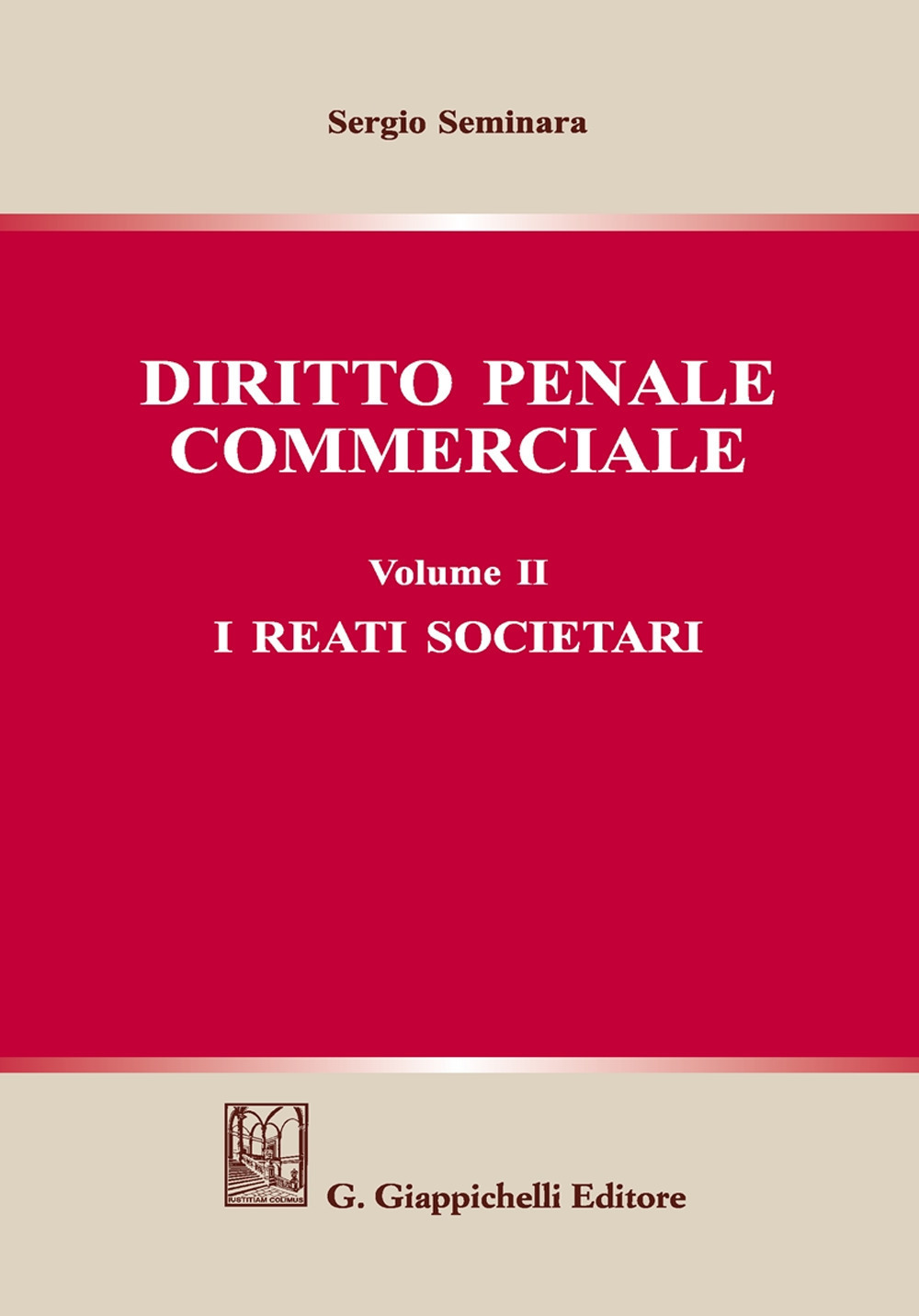 Libraccio