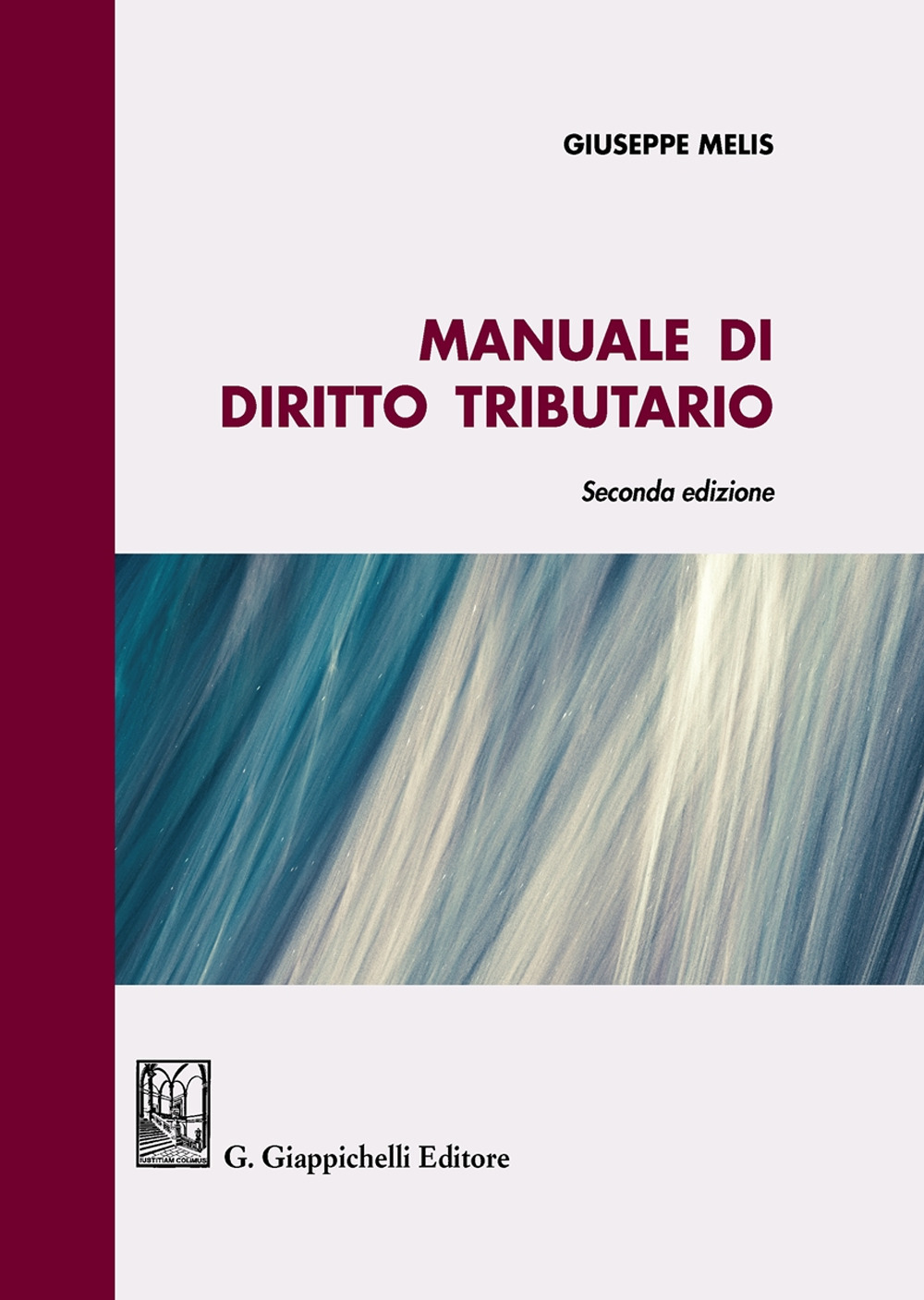 Libraccio
