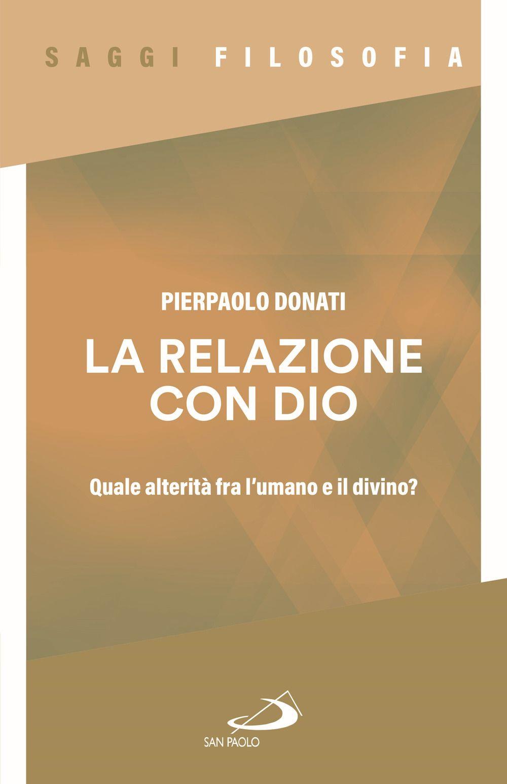 Emozioni Media Store
