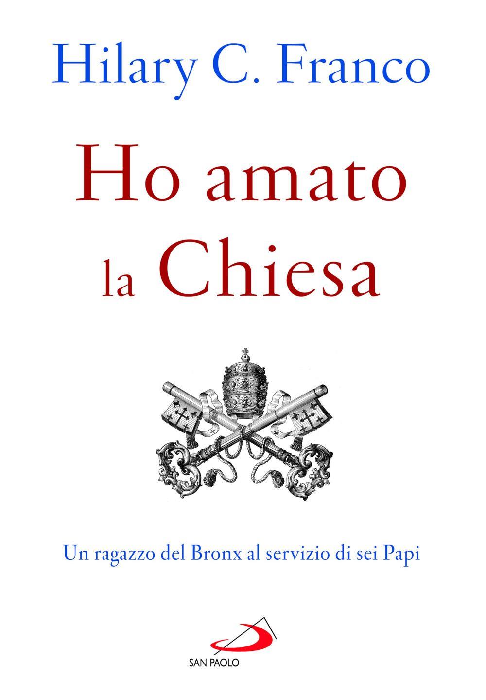 Emozioni Media Store