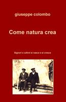 Nome prodotto