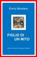 Nome prodotto