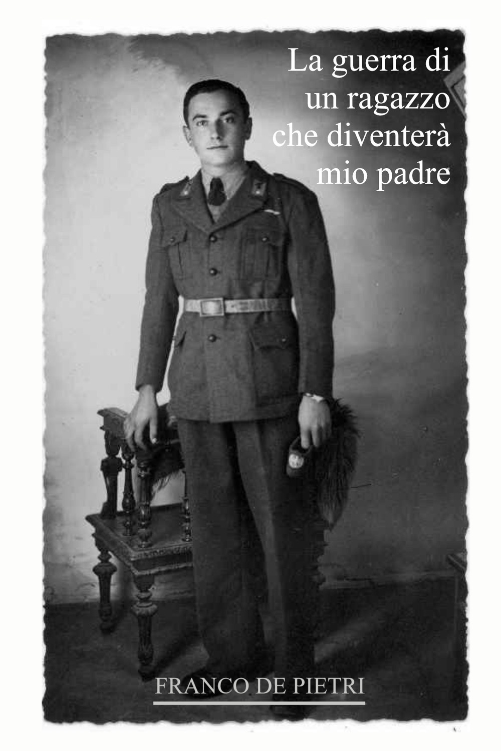 ibs