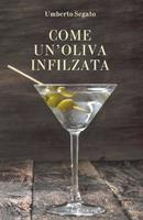 Nome prodotto