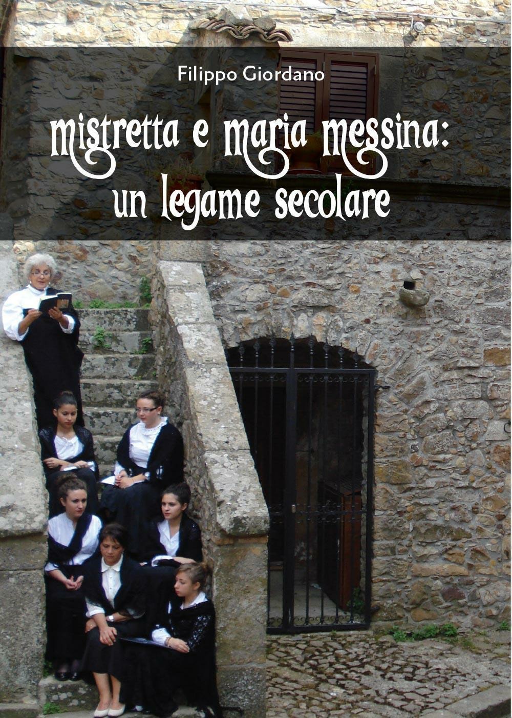 Libreria Libr'aria