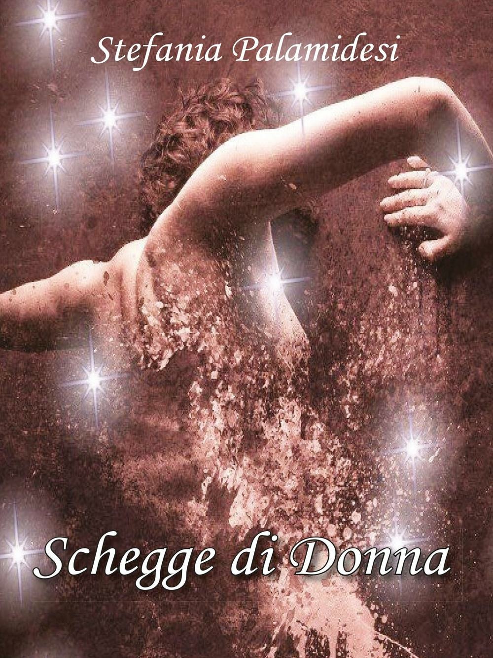 Libreria Libr'aria