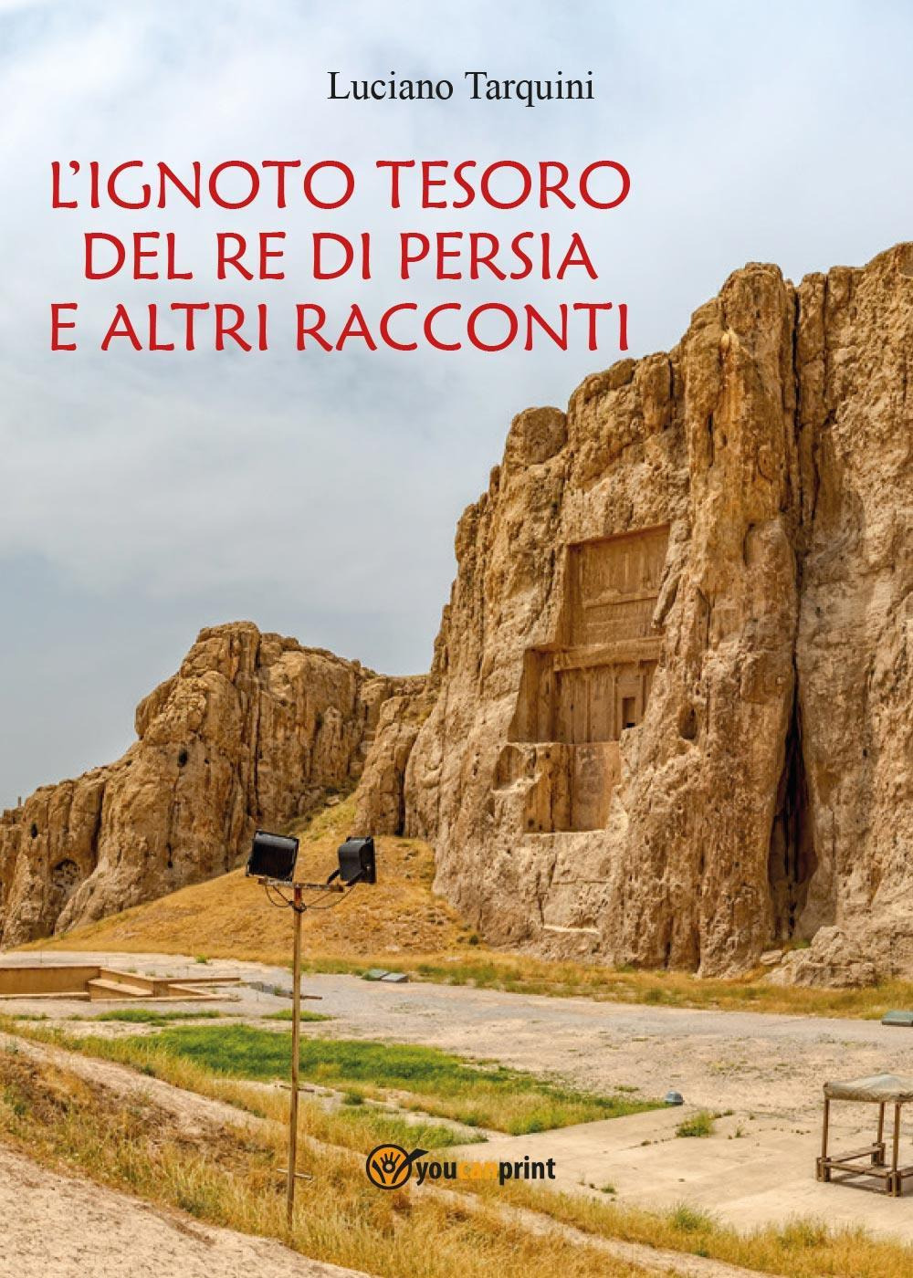Libreria Libr'aria
