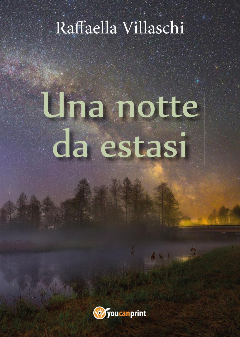 Libreria Libr'aria