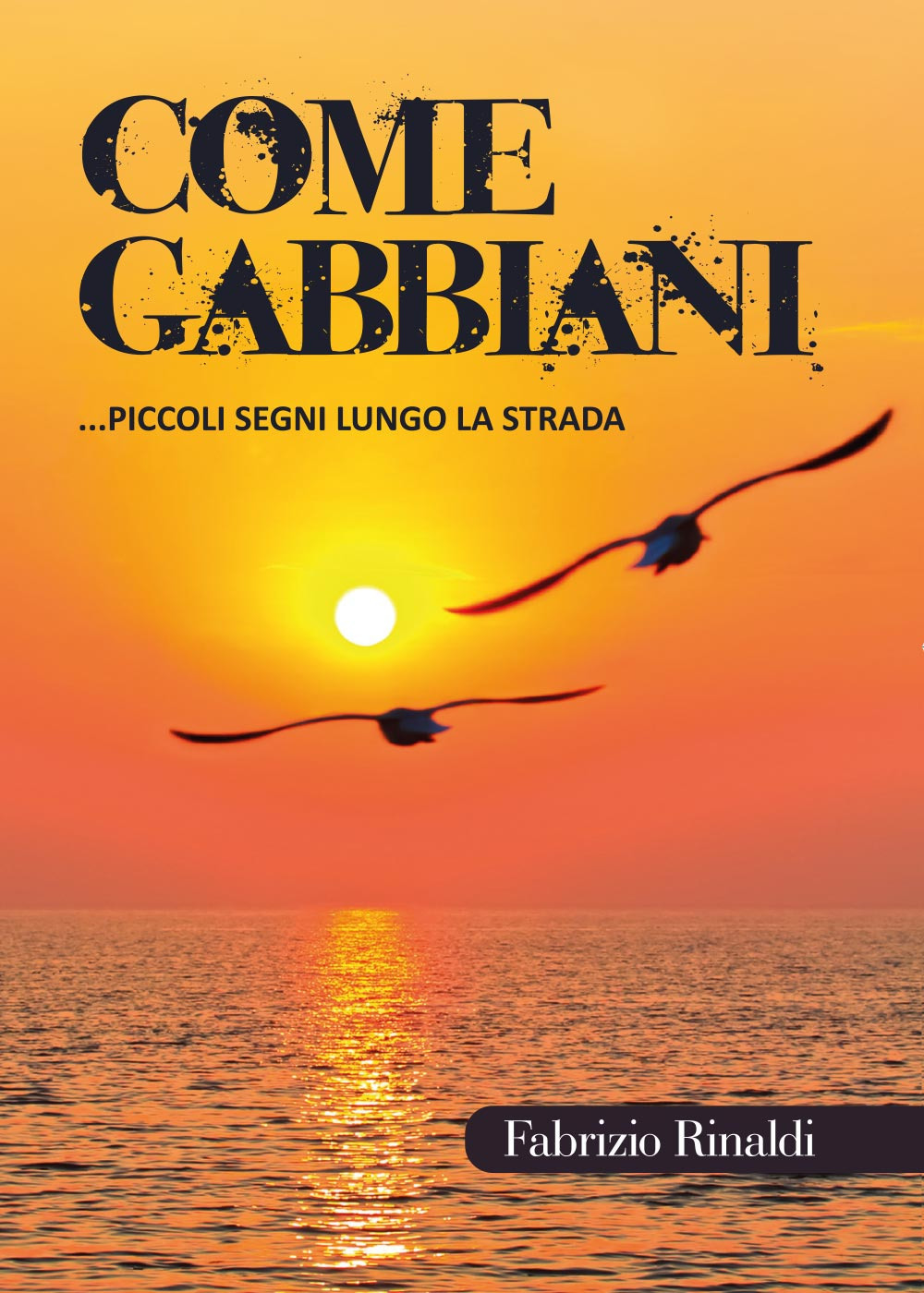 Libreria Libr'aria