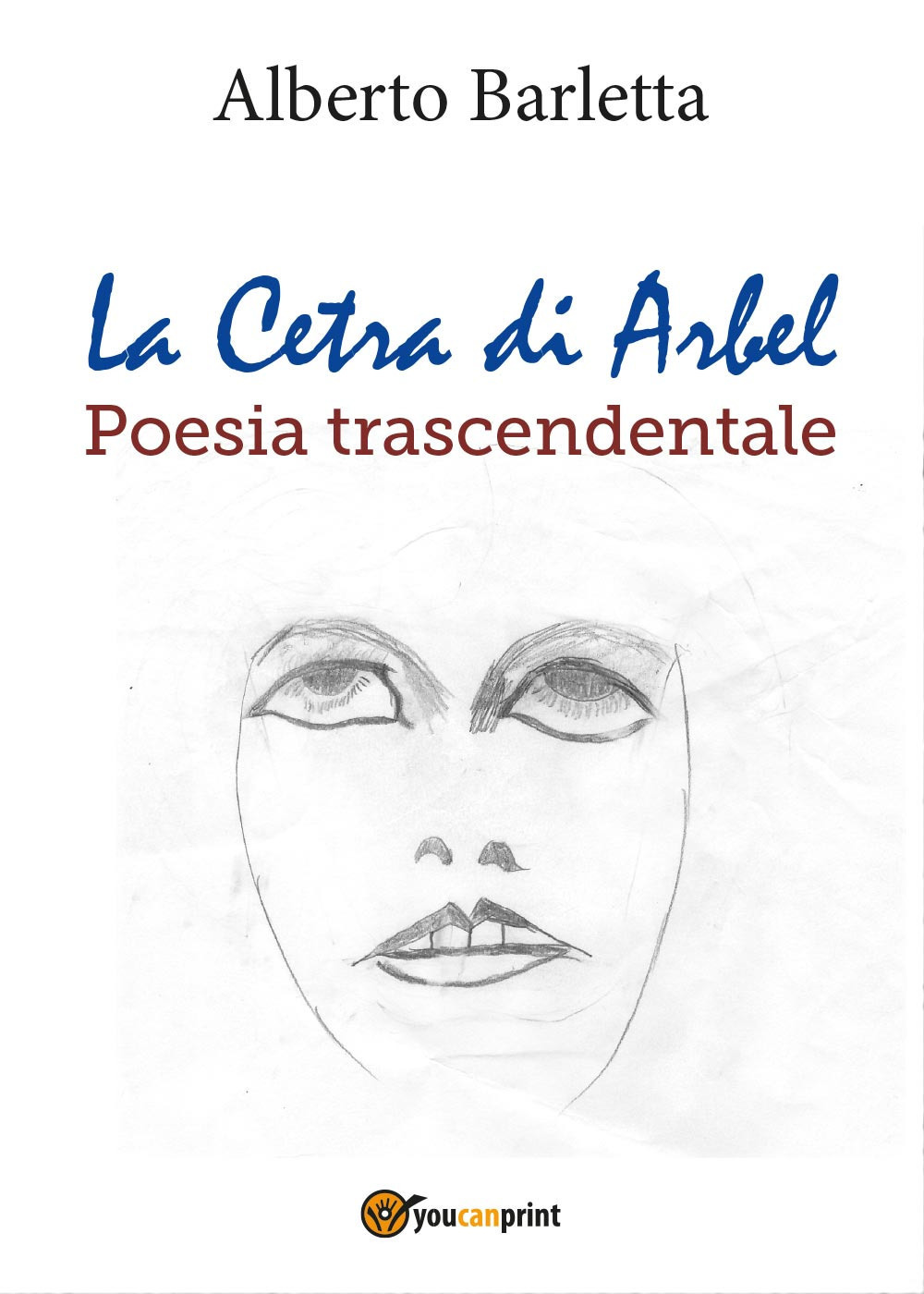 Libreria Libr'aria
