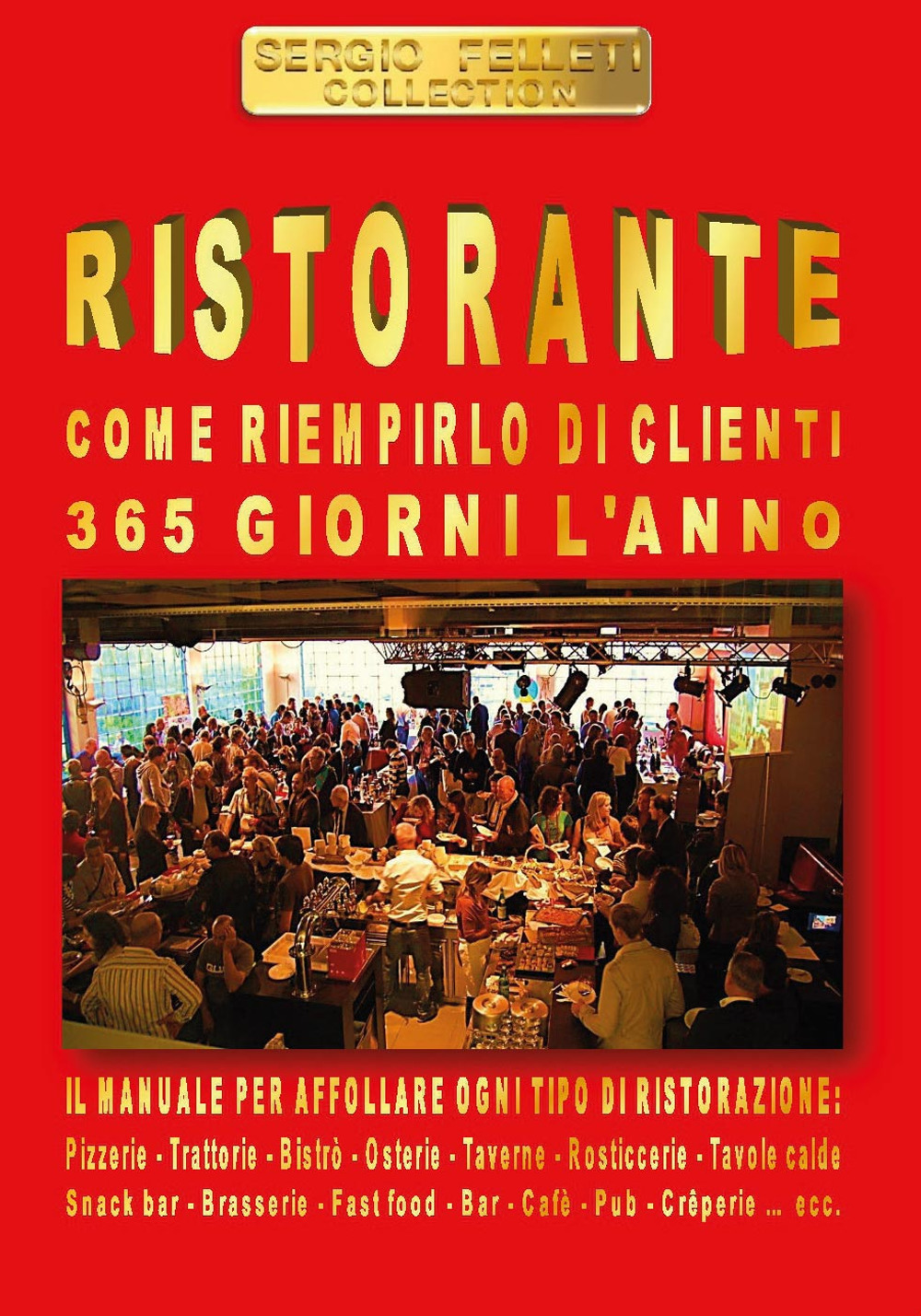 Libreria Libr'aria