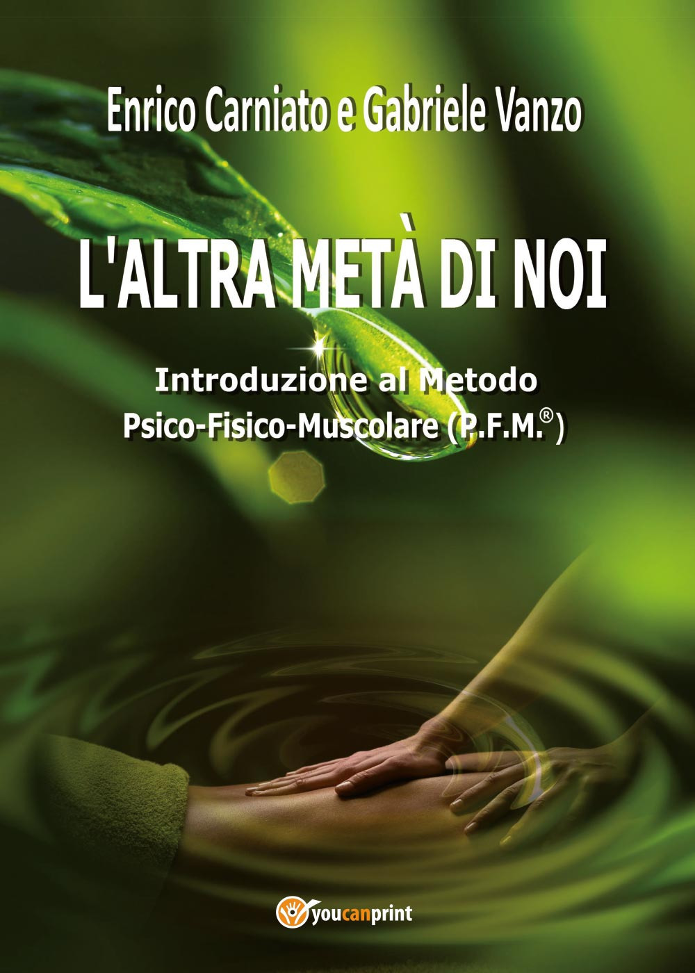 Libreria Libr'aria