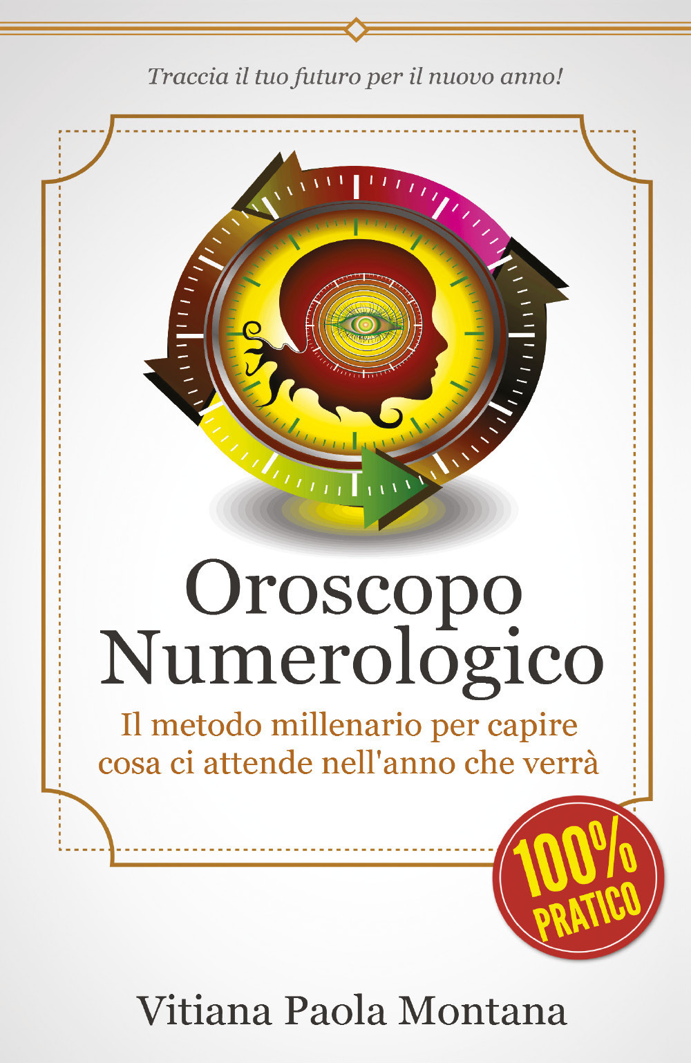 Libreria Libr'aria