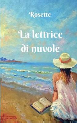 Libreria Libr'aria
