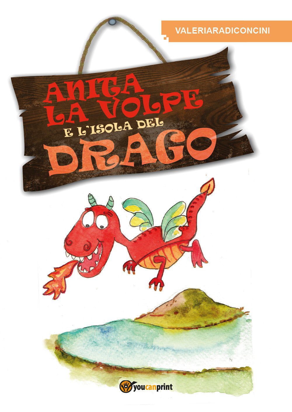 Libreria Libr'aria