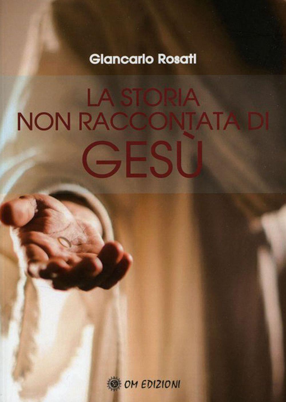 Emozioni Media Store