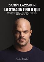 Nome prodotto