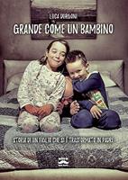 Nome prodotto