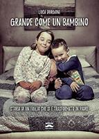 Nome prodotto
