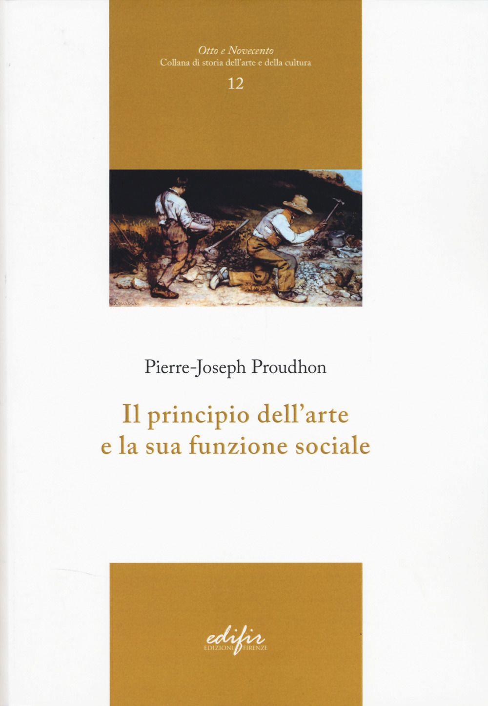 Emozioni Media Store