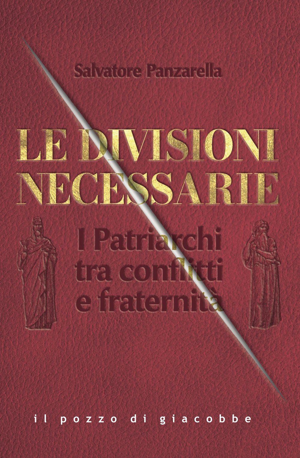 Emozioni Media Store