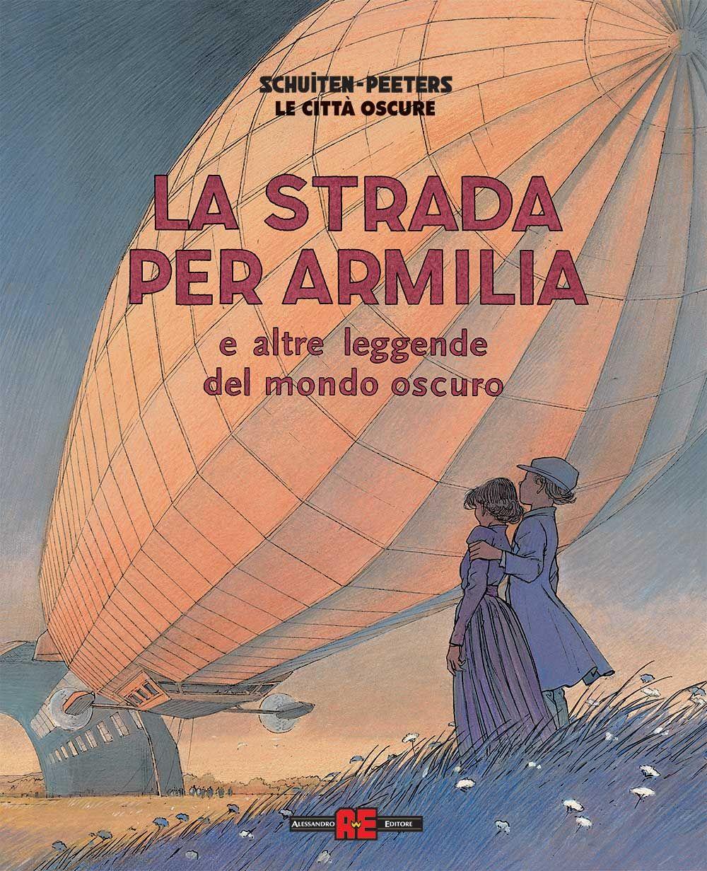 Emozioni Media Store
