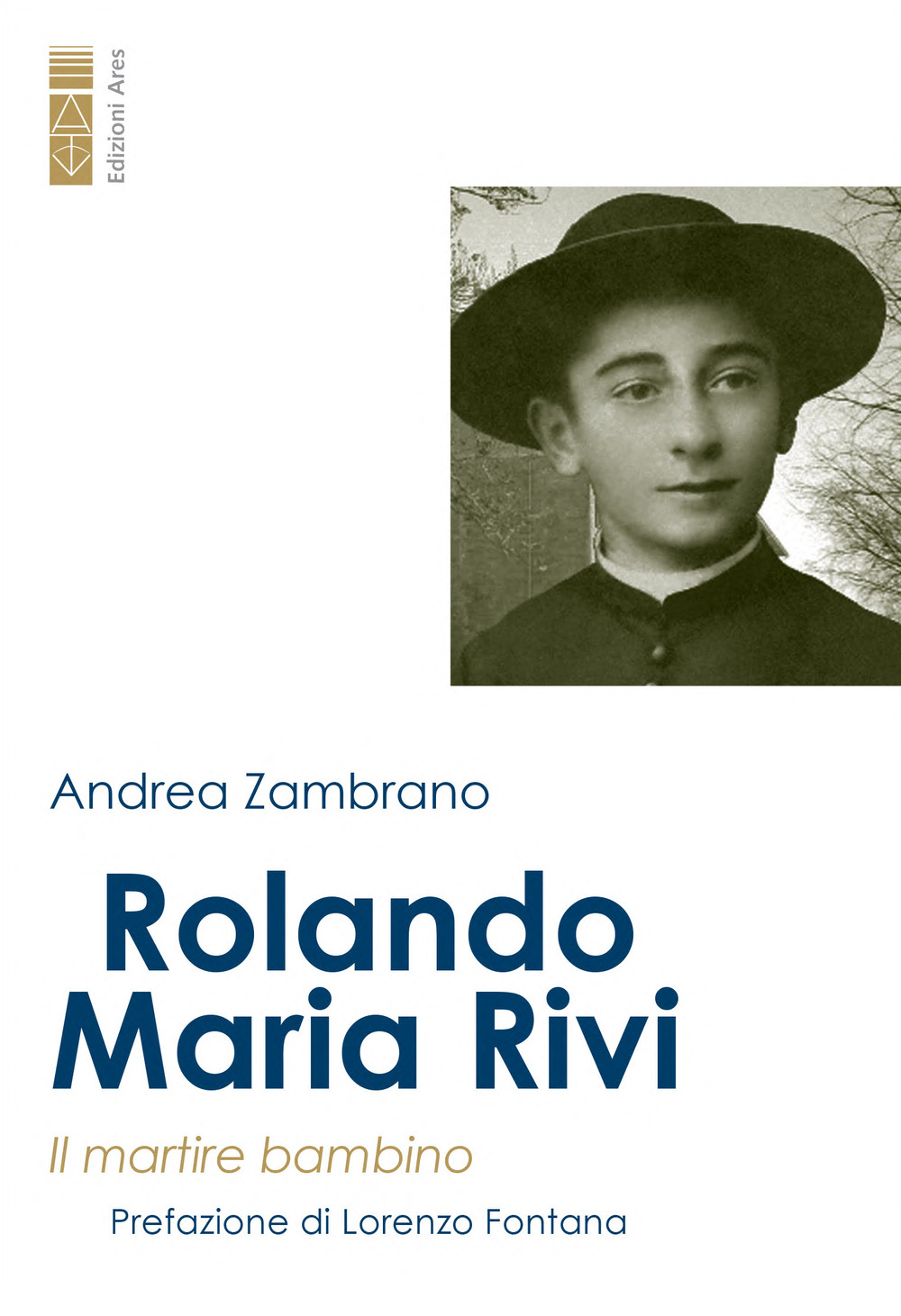 Bibliotecario