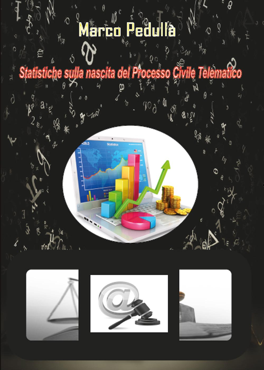 Libreria Libr'aria