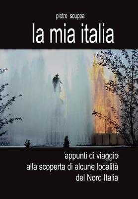 Libreria Libr'aria