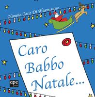 Nome prodotto