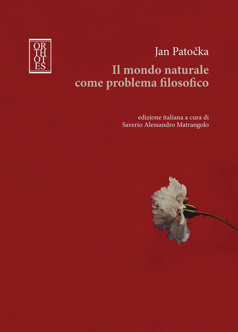 Emozioni Media Store