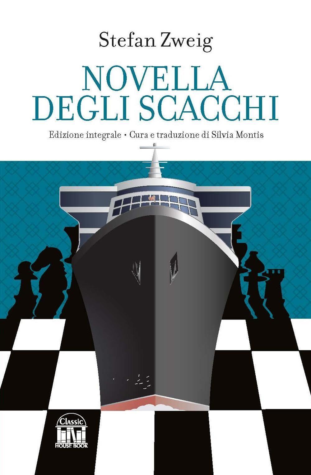 Emozioni Media Store