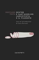 Nome prodotto