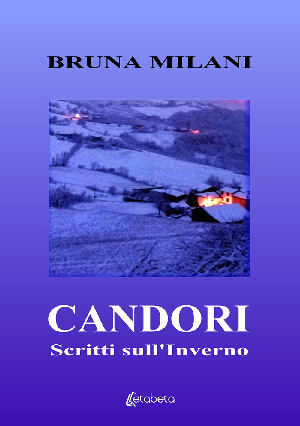 Libreria Internazionale Romagnosi snc