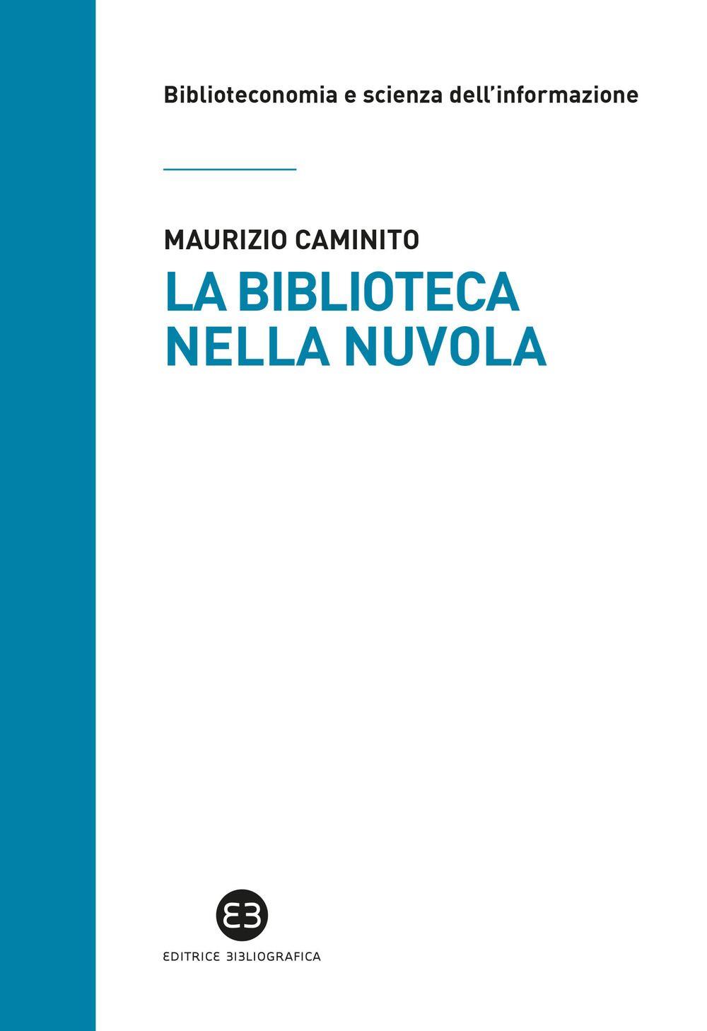 Emozioni Media Store