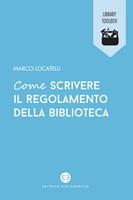 Nome prodotto