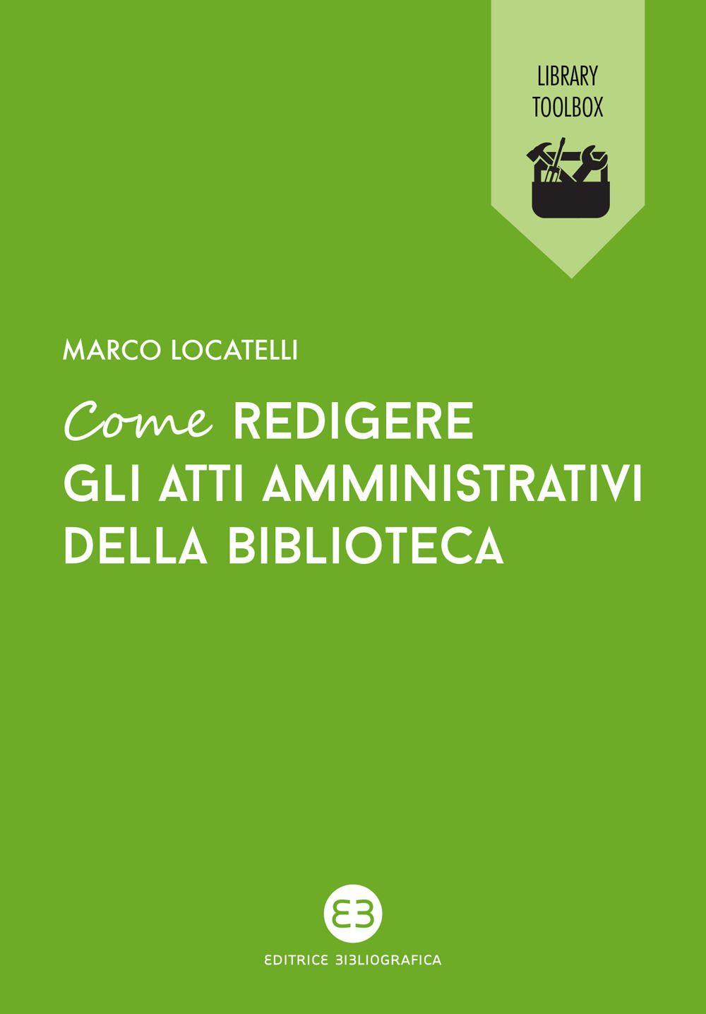 Emozioni Media Store