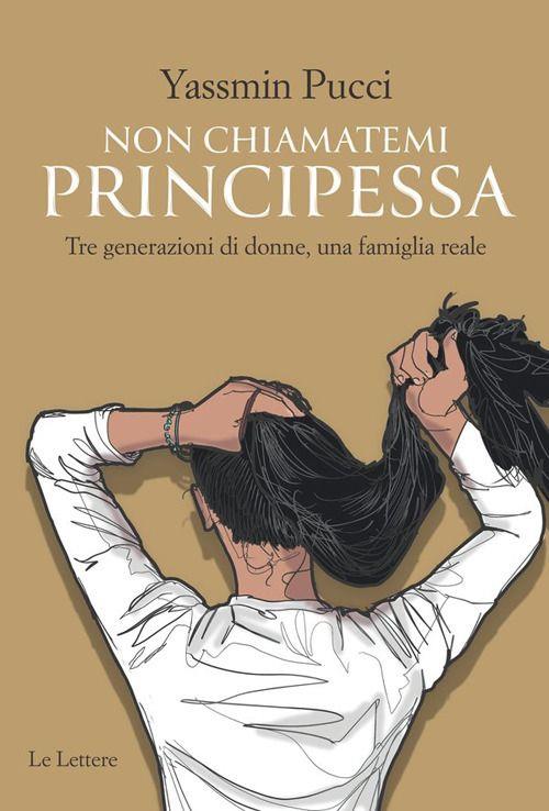 Emozioni Media Store