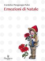 Nome prodotto